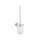 Essentials Toilettenbürstengarnitur GROHE