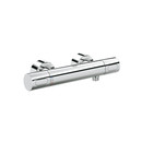 Grohtherm 3000 Cosmopolitan Thermostat-Brausebatterie 1/2" GROHE