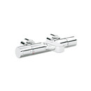 Grohtherm 3000 Cosmopolitan Thermostat-Wannenbatterie, 1/2" GROHE