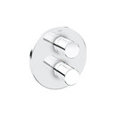 Grohtherm 3000 Cosmopolitan Thermostat-Brausebatterie GROHE