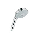 Rainshower® Handbrause Cosmopolitan GROHE