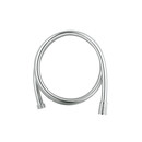 Silverflex Brauseschlauch GROHE