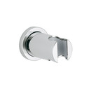 Rainshower® Wandbrausehalter GROHE