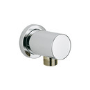 Rainshower® Wandanschlussbogen, 1/2" GROHE