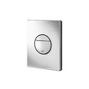 Nova Cosmopolitan Abdeckplatte GROHE