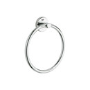 Essentials Handtuchring GROHE