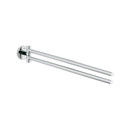 Essentials Handtuchhalter GROHE
