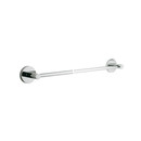 Essentials Badetuchhalter GROHE