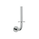 Essentials Reservepapierhalter GROHE
