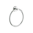 Essentials Towel ring GROHE