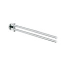 Essentials Towel bar GROHE