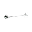 Essentials Towel rail GROHE
