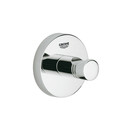 Essentials Robe hook GROHE