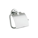 Essentials Toilet paper holder GROHE