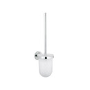 Essentials Toilet brush set GROHE