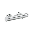 Grohtherm 3000 Cosmopolitan Thermostat shower mixer 1/2" GROHE