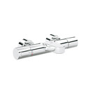 Grohtherm 3000 Cosmopolitan Thermostat bath mixer 1/2" GROHE