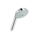 Rainshower Hand shower Cosmopolitan GROHE