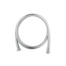 Silverflex Shower hose GROHE