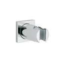Rainshower® Wall hand shower holder GROHE