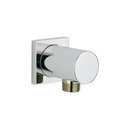 Rainshower® Wall union GROHE