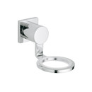 Allure Holder GROHE
