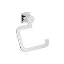 Allure Toilet paper holder GROHE
