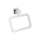 Allure Towel ring GROHE