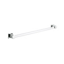 Allure Towel rail GROHE