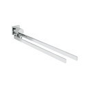 Allure Towel bar GROHE