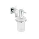 Allure Soap dispenser GROHE