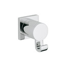 Allure Robe hook GROHE