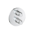 Veris Thermostat shower mixer GROHE