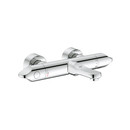 Veris Thermostat bath mixer 1/2" GROHE