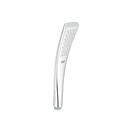 GROHE Ondus Hand shower GROHE