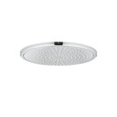Rainshower Jumbo shower head GROHE