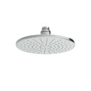 Rainshower shower head GROHE