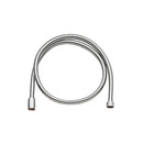 Relaxa® Metal Shower Hose GROHE