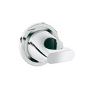 GROHE Ondus® Hand shower holder GROHE