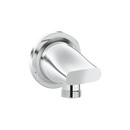 GROHE Ondus® Wall union GROHE
