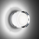 Scotch 0960 Wall / ceiling lamp Vibia