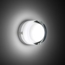 Scotch 0961 Wall / ceiling lamp Vibia