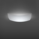 Vibia Quadra Ice 1132 Deckenleuchte