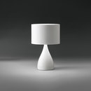 Vibia Jazz 1333 table lamp Table lights