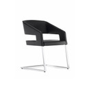 Haworth b_sit Bürostühle / Drehstühle Konferenz- / Besprechungsmöbel Wartemöbel / Loungemöbel