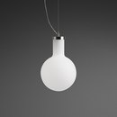Vibia Nobel 2065 pendant lamp Lámparas de suspensión