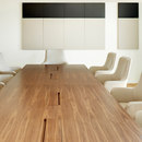executive conference combinations acousticpearls