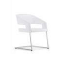 Haworth b_sit Bürostühle / Drehstühle Konferenz- / Besprechungsmöbel Wartemöbel / Loungemöbel