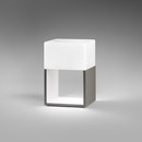 Vibia Kubika 2305 Floor lamp Luminaires sur pied