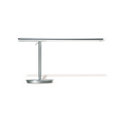Haworth Brazo Table lamps